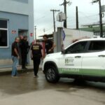 whatsapp image 2026 03 20 at 18.15.47 1