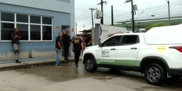 whatsapp image 2026 03 20 at 18.15.47 1