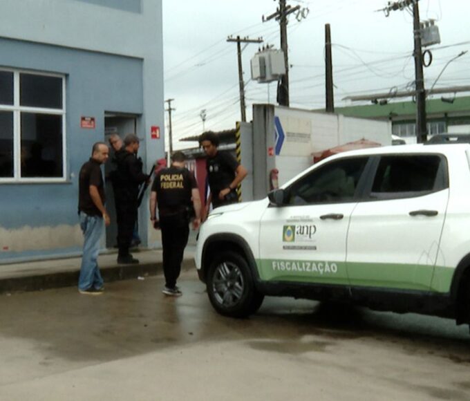 whatsapp image 2026 03 20 at 18.15.47 1