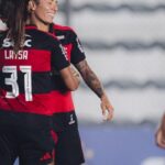 Flamengo derrota Juventude por 3 a 1 no Brasileiro Feminino 10 whatsapp image 2026 03 26 at 22.26.21
