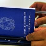 01 carteira de trabalho2