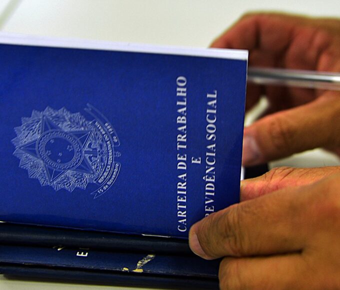 01 carteira de trabalho2