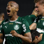 02042026 cg palmeiras destaque 7333 30