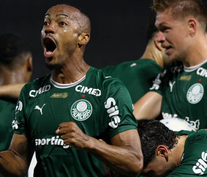 02042026 cg palmeiras destaque 7333 30