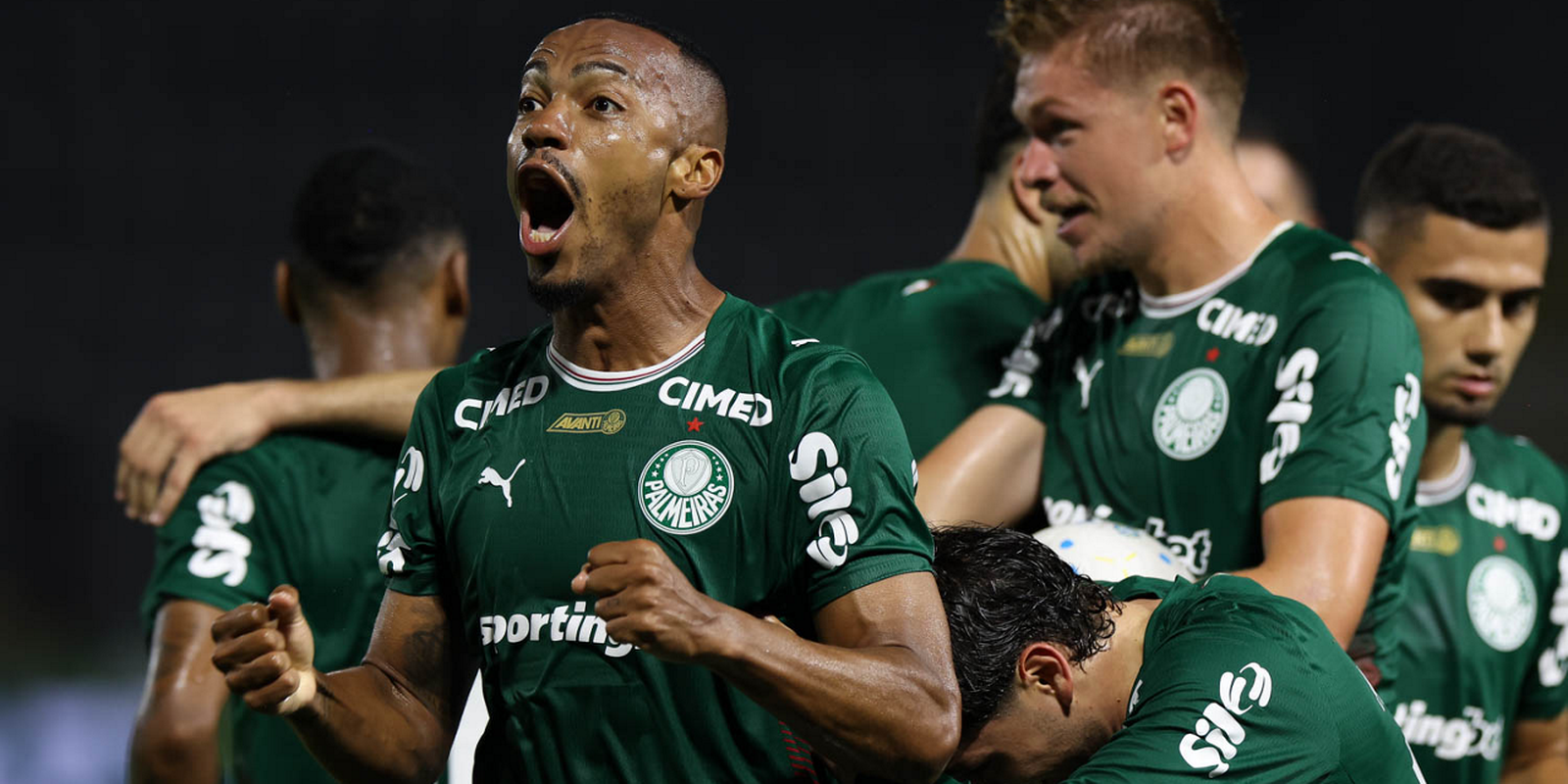 02042026 cg palmeiras destaque 7333 30