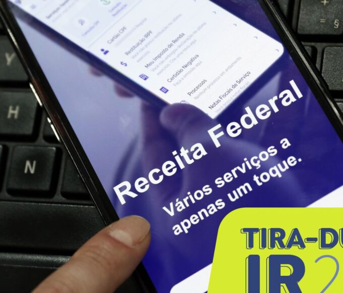 03 ir 2026 duvidas masc horizontal verde