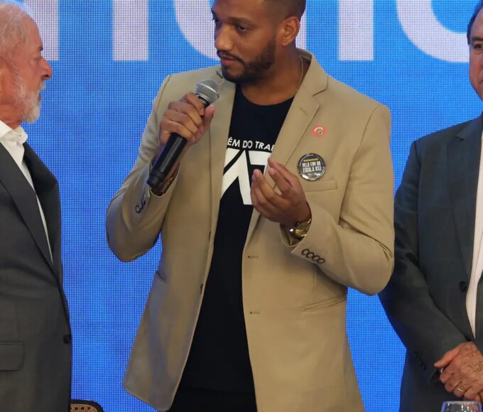 Lula pede mobilização a centrais sindicais para fim da escala 6x1 14 0d7a1704.jpg