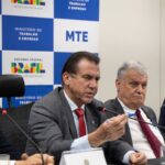 12418814 f345 4028 9c37 4557e34c2234