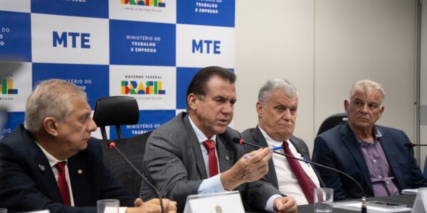 12418814 f345 4028 9c37 4557e34c2234