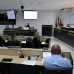 Amparo Sandbox é aprovado por vereadores e deve fomentar inovação e empreendedorismo no município 13 13 04 2026 10a Sessao Ordinaria 29