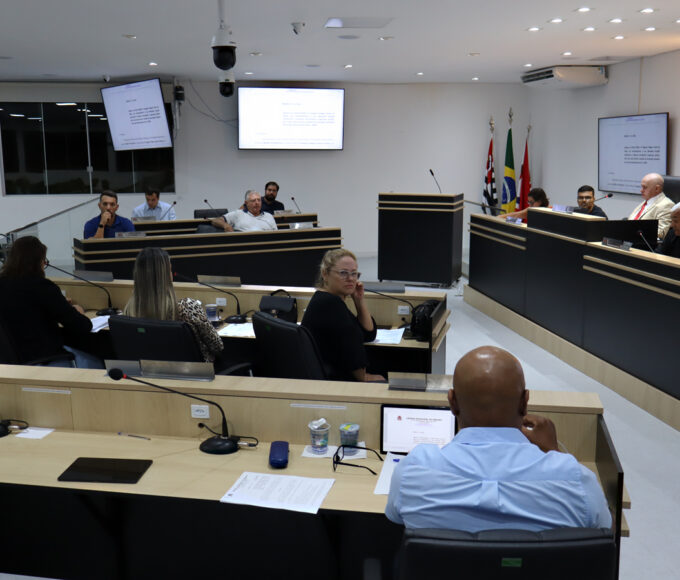 13 04 2026 10a Sessao Ordinaria 29