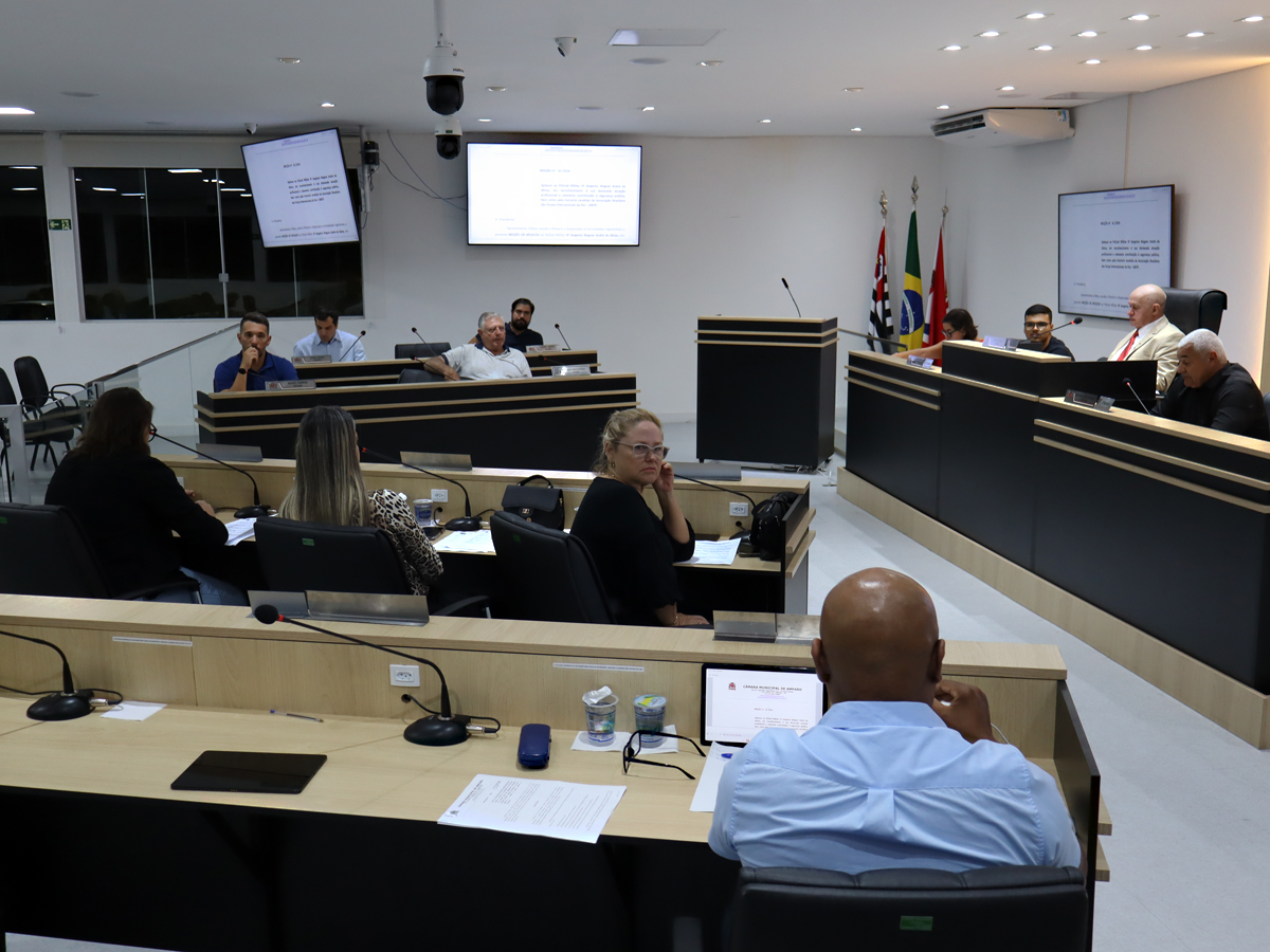 13 04 2026 10a Sessao Ordinaria 29