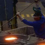 16910312203 d06afa434f o