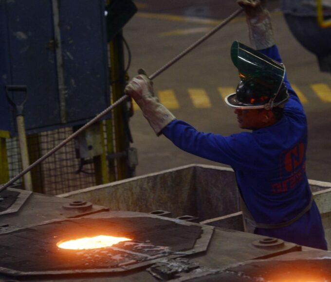 16910312203 d06afa434f o