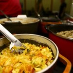 17 09 2020 comida restaurante 7