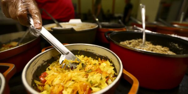 17 09 2020 comida restaurante 7