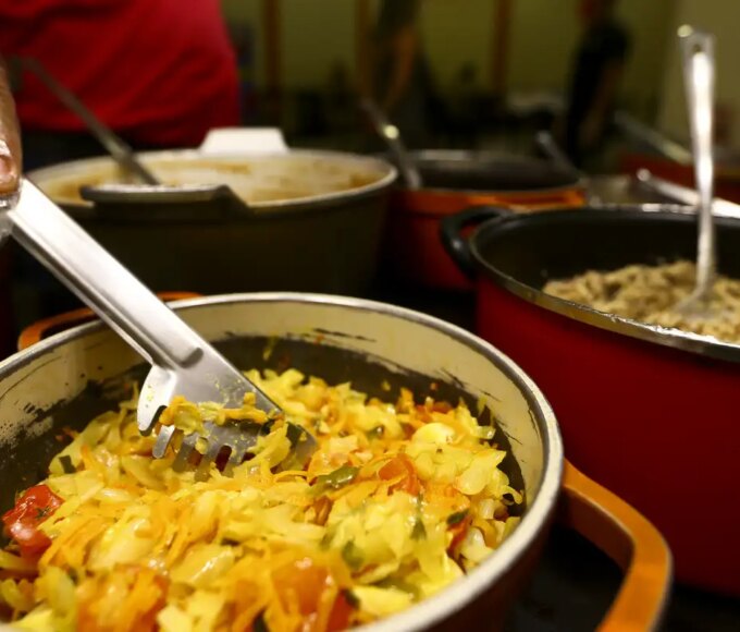 17 09 2020 comida restaurante 7