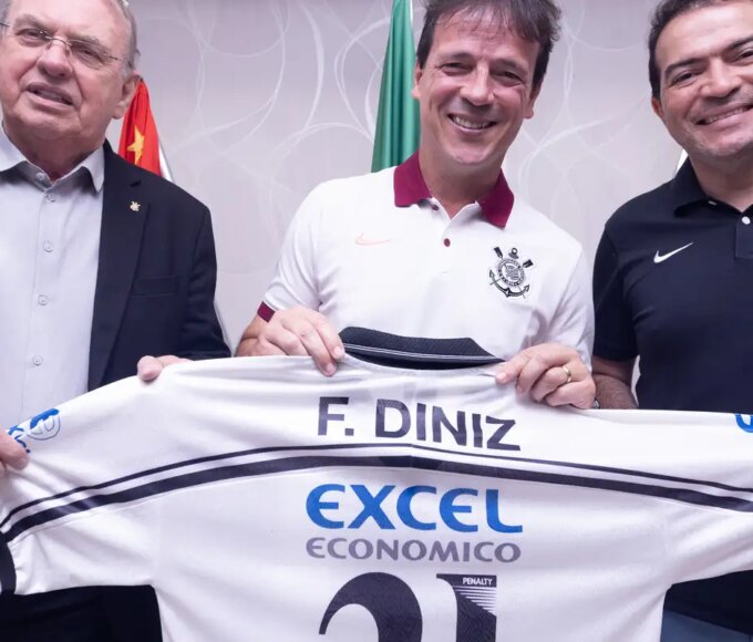 17755194296b8eba43551742214453411664a0dcc8