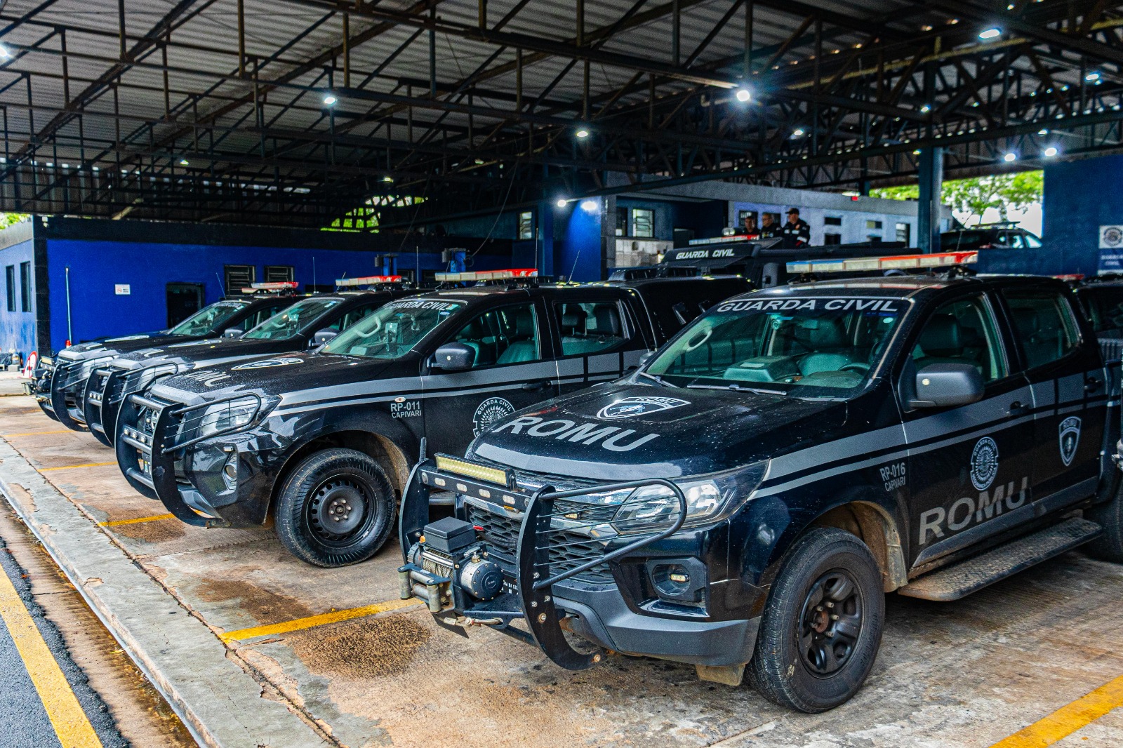 1775603590 WhatsApp Image 2026 03 19 at 16.04.19