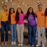 Suzano e Instituto Coca-Cola Brasil renovam parceria para capacitar mais 60 mil jovens em situação de vulnerabilidade social 10 1775693409 Fotografa Stella Ribeiro