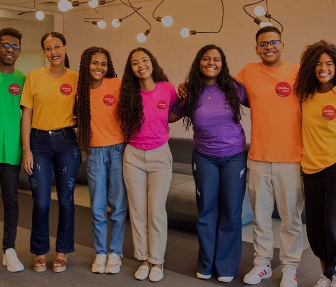 1775693409 Fotografa Stella Ribeiro