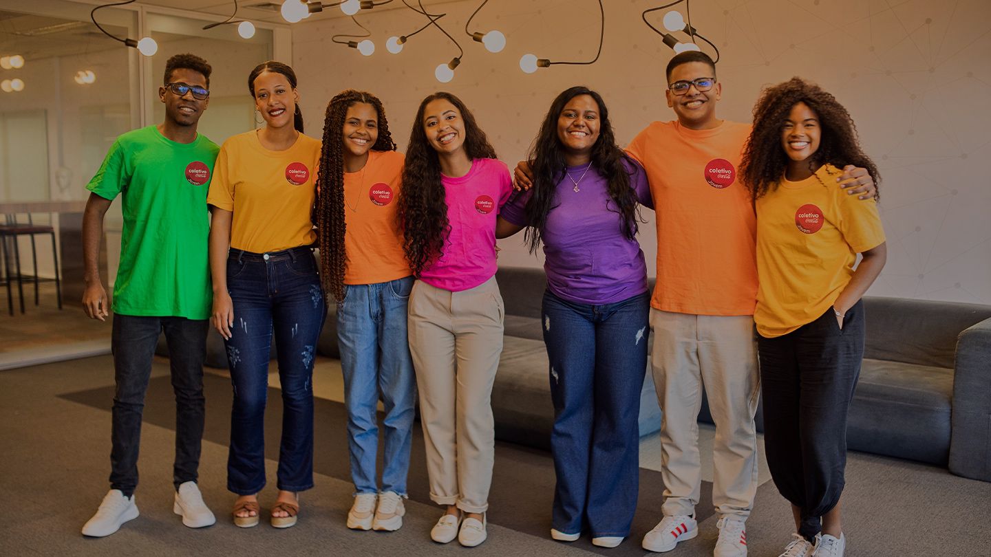 1775693409 Fotografa Stella Ribeiro