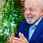 1775710624 55181947329 902b89e55d o