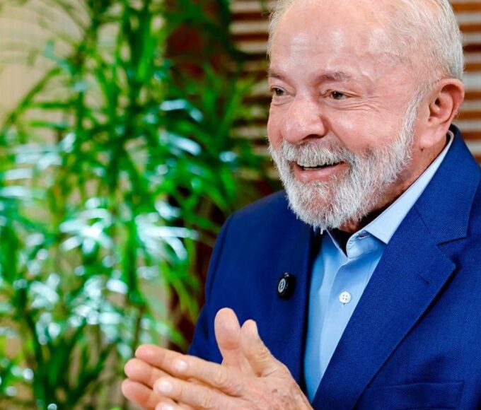 Lula defende proibição de bets e mostra preocupação com endividamento 14 1775710624 55181947329 902b89e55d o