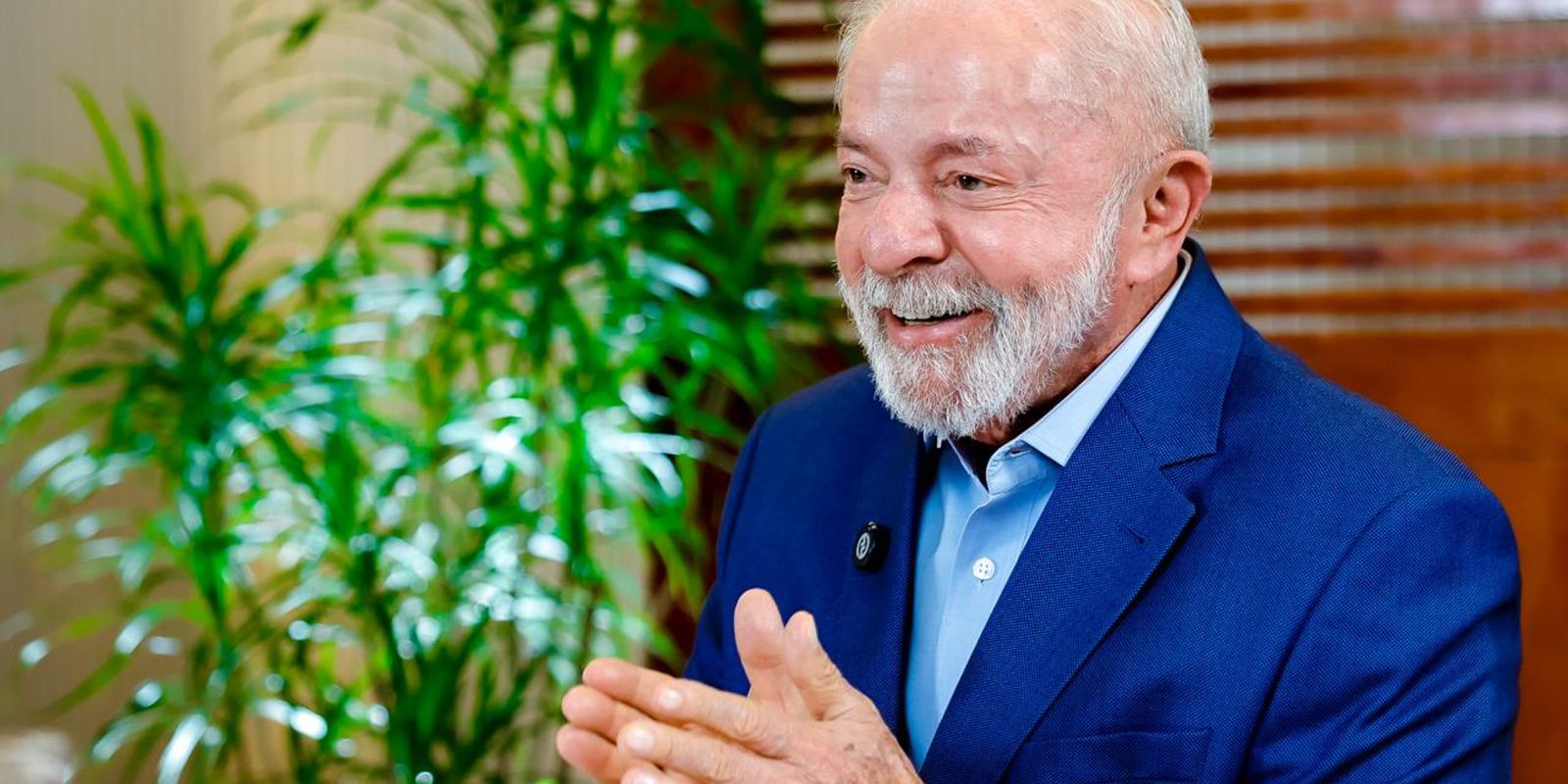 Lula defende proibição de bets e mostra preocupação com endividamento 5 1775710624 55181947329 902b89e55d o