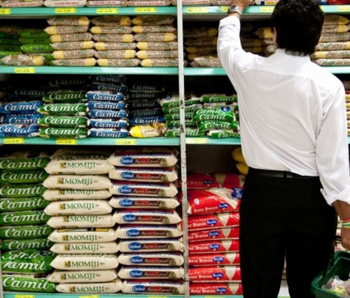 Inflação dos alimentos da cesta básica aumenta em todas as capitais 14 1775765880 supermercados