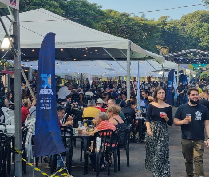 1775837407 3a Rota Cervejeira 2025 5 1024x576