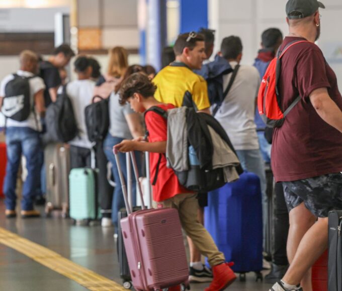 Ação do governo freia alta de passagem aérea, diz presidente da Anac 14 1775955832 mcm 2030