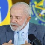 Lula afirma que mundo não dá direito a Trump ameaçar um país 10 1776366772 55207793165 196a4f9413 o