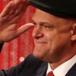 1776516351 para o tbt de hoje gostaria de relembrar quando tive a honra de entrar no hall of fame de basqu