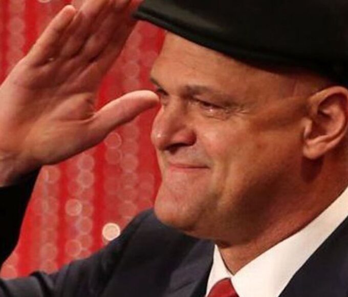 1776516351 para o tbt de hoje gostaria de relembrar quando tive a honra de entrar no hall of fame de basqu