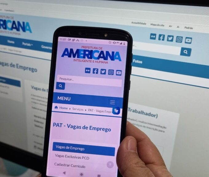 1776525769 Vagas PAT 1024x576