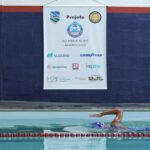 1776701146 Todos Pela Natacao 03 1024x708