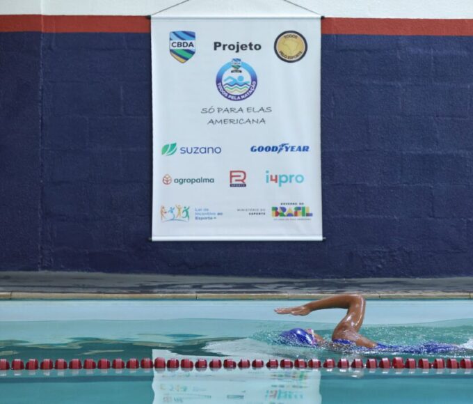 1776701146 Todos Pela Natacao 03 1024x708