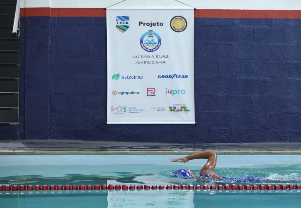 1776701146 Todos Pela Natacao 03