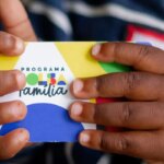 1776939756 53627831958 d07fd20bf4 o