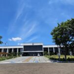 1776951054 PMNO Prefeitura de Nova Odessa Paco Municipal 2025 02 19 2 1024x577