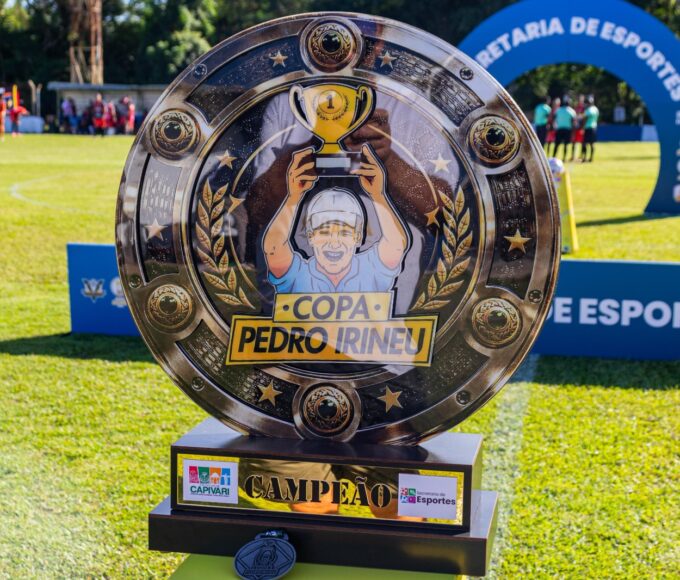 1777075290 WhatsApp Image 2026 04 16 at 09.50.08