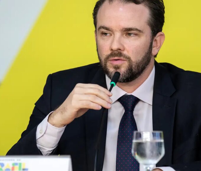 1777096754 55191845846 4a7b8e16c8 o