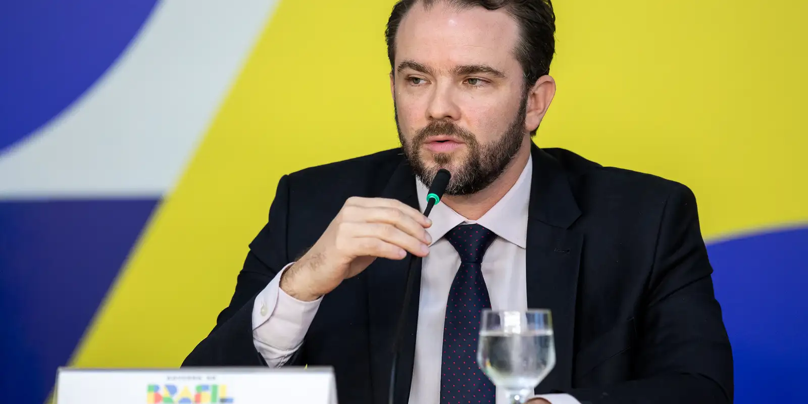 1777096754 55191845846 4a7b8e16c8 o