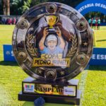 1777323714 WhatsApp Image 2026 04 16 at 09.50.08