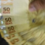 1777509933 real moeda dinheiro mcajr 2904223675