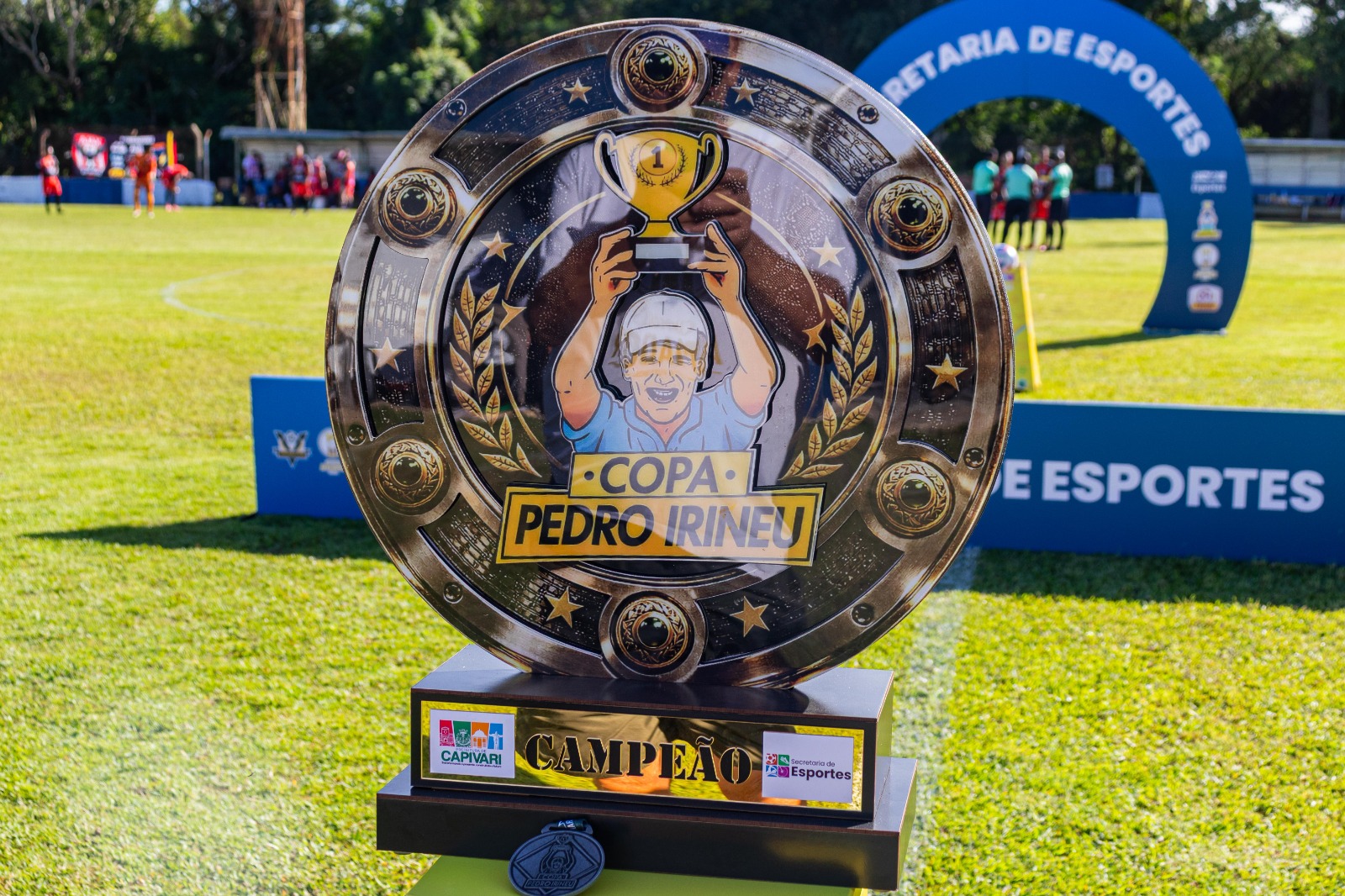 1777581524 WhatsApp Image 2026 04 16 at 09.50.08