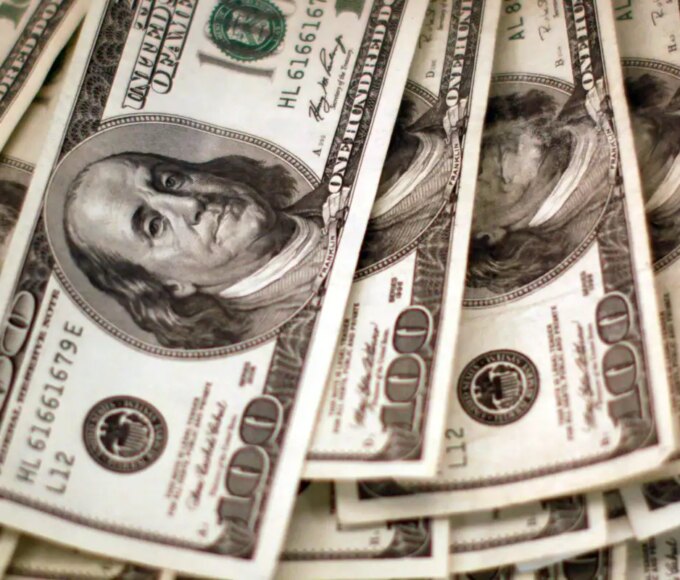 2020 09 25t121331z 1 lynxnpeg8o13a rtroptp 4 dolar abre