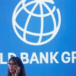 Banco Mundial reduz previsão de crescimento do Brasil para 1,6% 11 2022 02 14t181903z 1 lynxmpei1d0ui rtroptp 4 macro ucrania bancomundial