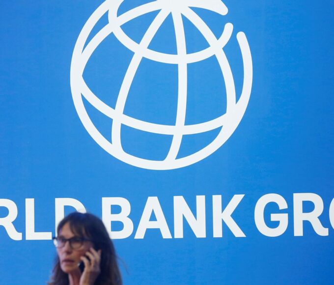 Banco Mundial reduz previsão de crescimento do Brasil para 1,6% 14 2022 02 14t181903z 1 lynxmpei1d0ui rtroptp 4 macro ucrania bancomundial